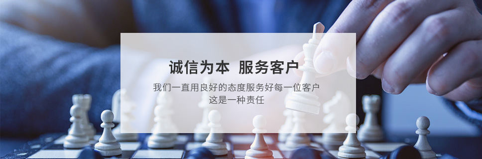 νzC]νzC]νzC(yng)(yu)|(zh)νzCԴCеI(y)(yng)(yu)|(zh)νzC