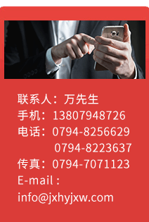 ИI(y)ИI(y)(bo)ИI(y)(ji)ԴC(j)е޹˾