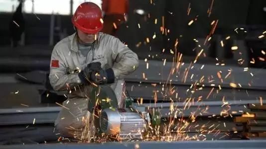 ȫ������I(y��)�Ĵδ��w�� �Ї�(gu��)��(hu��)�����һվ����